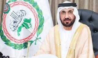 «البرلمان العربي»: الاعتداءات الإيرانية تصعيد خطير وغير مسبوق