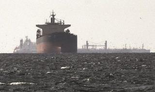 الإمارات: مضيق هرمز ممر حيوي لإمدادات الطاقة والاقتصاد العالمي