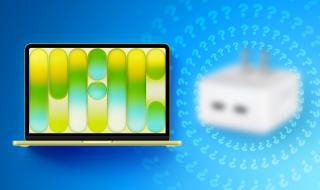 تكنولوجيا: اختبارات شحن حاسوب MacBook Neo من أبل تكشف عن الخيار الأسرع والأفضل