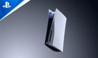 تكنولوجيا: سوني تمهّد لإدخال توليد الإطارات بالذكاء الاصطناعي إلى PlayStation في المستقبل