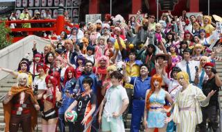 اليابان | الموجة الجديدة للثقافة اليابانية… لماذا يفتتن بها العالم؟