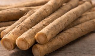 اليابان | غوبو... الجذر الياباني الذي يمنح الأطباق طعمها المميز