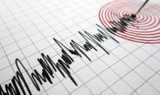 زلزال بقوة 7.6 درجة يضرب قرب تونجا في جنوب المحيط الهادئ