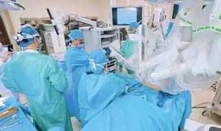 38.630 شخصاً مسجّلون ضمن برنامج «حياة» للتبرع بالأعضاء