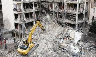 ترامب: فرصة «حقيقية للغاية» للتوصل إلى اتفاق مع إيران