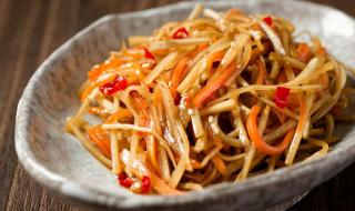 اليابان | من البساطة إلى الإبداع: وصفات يومية لذيذة باستخدام ”غوبو“ في اليابان