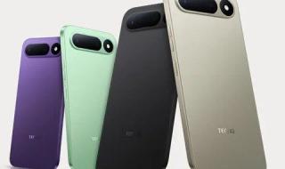 تكنولوجيا: هاتف Spark 50 5G من تيكنو ينطلق قريباً بتصميم مستوحى من أجهزة Pixel 10