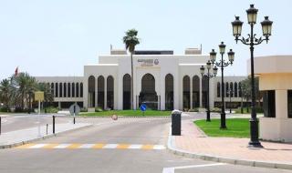 بلدية العين تطبق منظومة متكاملة للاستجابة للحالة الجوية