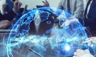 اليابان | فجوة رقمية مقلقة: هل تفقد اليابان سيادتها التكنولوجية؟