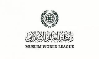 إدانة العدوان الإيراني تتصاعد.. علماء العالم الإسلامي ينددون بالهجمات على السعودية ودول المنطقة