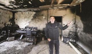 الأمم المتحدة تحذر من تصاعد عنف المستوطنين بالضفة