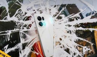 تكنولوجيا: تأكيد موعد إطلاق سلسلة Oppo K15 Pro رسميًا