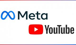 حكم تاريخي ضد ميتا ويوتيوب في قضية مفاجئة… اقرأ التفاصيل