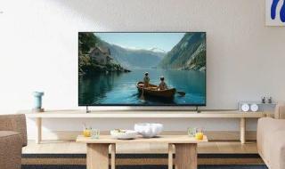 تكنولوجيا: أجهزة تلفزيون Bravia 3 II من سوني تنطلق رسمياً بأسعار تبدأ من 599.99 دولاراً