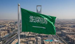 السعودية تعلن تمديد الإقامة للمعتمرين‎