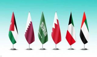 إدانة الاعتداءات الإيرانية تتجدد في بيان مشترك لدول عربية وتحذير من التصعيد