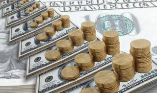 أسعار الذهب تهبط مع تقييم الأسواق لاحتمالات وقف إطلاق النار في إيران