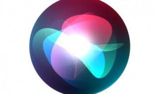 تكنولوجيا: تسريب: أبل تفتح Siri أمام المزيد من روبوتات الذكاء الاصطناعي الخارجية
