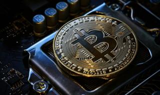 تحذير حول سعر البيتكوين: هذا الأسبوع سيكون حافل بالأحداث مع دخول الحرب شهرها الثاني