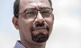 أمجد فريد: لا اتفاقات سرية مع الدعم السريع… وما يُروّج مجرد دعاية مضللة