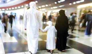 «الوقاية من الجريمة»: الوعي ركيزة  الأمن