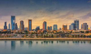 العيد بين جدة والبحر الأحمر والشرقية.. تجارب بحرية تناسب جميع الأذواق