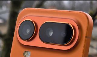 تكنولوجيا: كاميرا iPhone Air تتراجع أمام المنافسين ولا ترقى للمنافسة