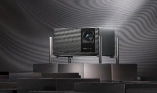 تكنولوجيا: أجهزة Titan Noir بدقة 4K من إكسجيمي تنطلق بخصومات مذهلة ومواصفات جبارة