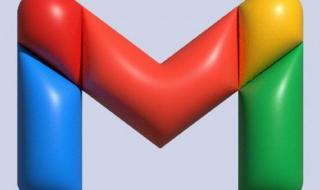 تكنولوجيا: جوجل تتيح تغيير عنوان Gmail بدل إنشاء حساب جديد