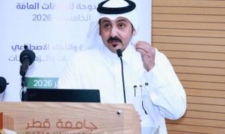 الثلاثاء... أكاديميون ومهنيون يناقشون فرص استثمار الذكاء الاصطناعي في الإعلام