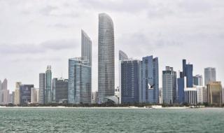 أجواء صحوة ورطبة غداً وبعد غدٍ وفرص لتشكل الضباب