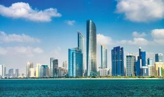 أبوظبي تستضيف النسخة الـ3 من «مؤتمر حوار الحضارات والتسامح» يونيو المقبل