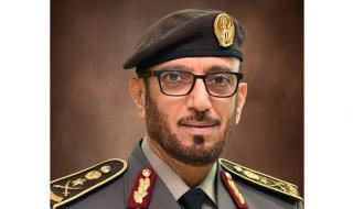 أعداد القادمين للدولة عبر مطارات ومنافذ دبي المختلفة تفوق المغادرين