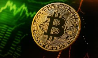 تحذير من هبوط البيتكوين قد يصل إلى 80% في أسوأ الاحتمالات: التفاصيل