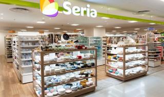 اليابان | أكثر من نصف اليابانيين يتجهون لمتاجر 100 ين… ما الأسباب؟