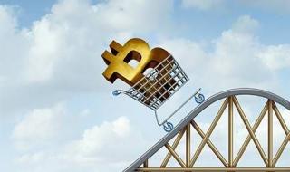 البيتكوين يستقر فوق 66 ألف دولار مع تركيز الأسواق على حرب إيران وبيانات الوظائف الأمريكية