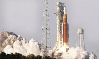 «أرتيميس 2».. اختبار العودة إلى القمر وبداية مرحلة الفضاء العميق