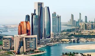 مقيمون: الأمن والأمان من أبجديات الحياة في الإمارات