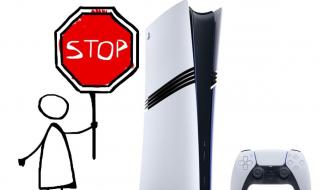 تكنولوجيا: سوني تدرس إطلاق PS6 بسعر مفاجئ لموازنة ارتفاع أسعار PS5 Pro