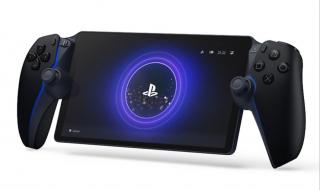 تكنولوجيا: اقتراب إطلاق جهاز PS6 المحمول مع استعداد سوني لمرحلة الانتقال الجديدة