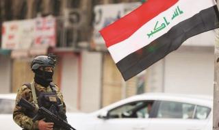 العراق: سنلاحق المتورطين باستهداف المؤسسات والبعثات الدبلوماسية