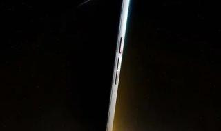 تكنولوجيا: أول هاتف ذكي بشاشتين يدمج بين الحبر الإلكتروني الملون وتقنية LCD