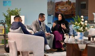 «بيلدكس مكة 2026 » يعزز الحراك الاقتصادي ويدعم نمو قطاعي البناء والعقار