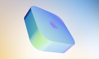 تكنولوجيا: جهاز Apple TV الجديد ينتظر ترقيات المساعد الصوتي Siri وتقنيات الذكاء الاصطناعي