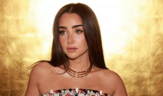 ردّ غير متوقّع من هنا الزاهد بعد أنباء استبعادها من هذا العمل