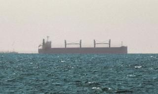 المدير العام المساعد لـ «الفاو» لـ «الاتحاد»: غلق مضيق هرمز يدفع الأمن الغذائي العالمي إلى نقطة حرجة