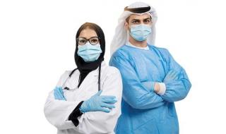 الإمارات.. نموذج فريد للرعاية الصحية المستدامة