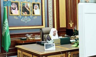 الشورى يطالب «التجارة» بالتنسيق مع الجهات ذات العلاقة بتوحيد تجربة المستفيد عبر منصة رقمية موحدة