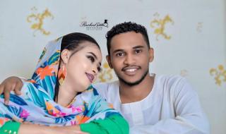 شاهد بالفيديو.. طليق الفنانة إيمان الشريف يرد على الناشط محمد الرحال بعد هجومه عليه ويدافع عن طليقته