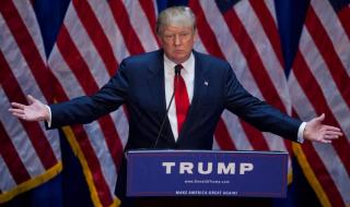 ما الذي نعرفه عن اتفاق وقف إطلاق النار لمدة أسبوعين بين الولايات المتحدة وإيران؟